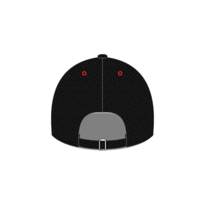 ICC T20 World Cup Canada Black Hat - 2024