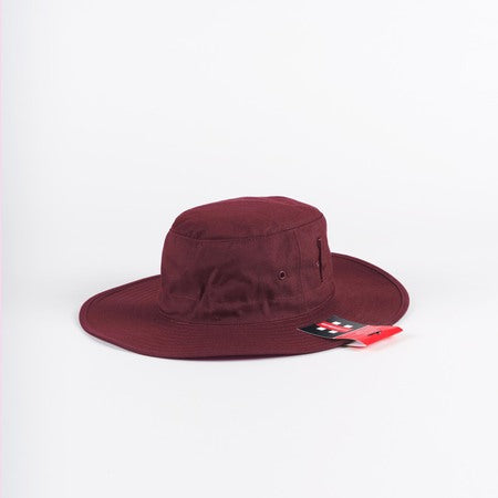 Gray Nicolls Sun Hat - 2025