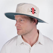 Gray Nicolls Sun Hat - 2025