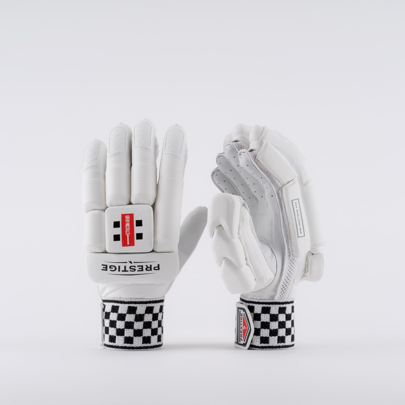 Gray Nicolls Prestige Batting Gloves