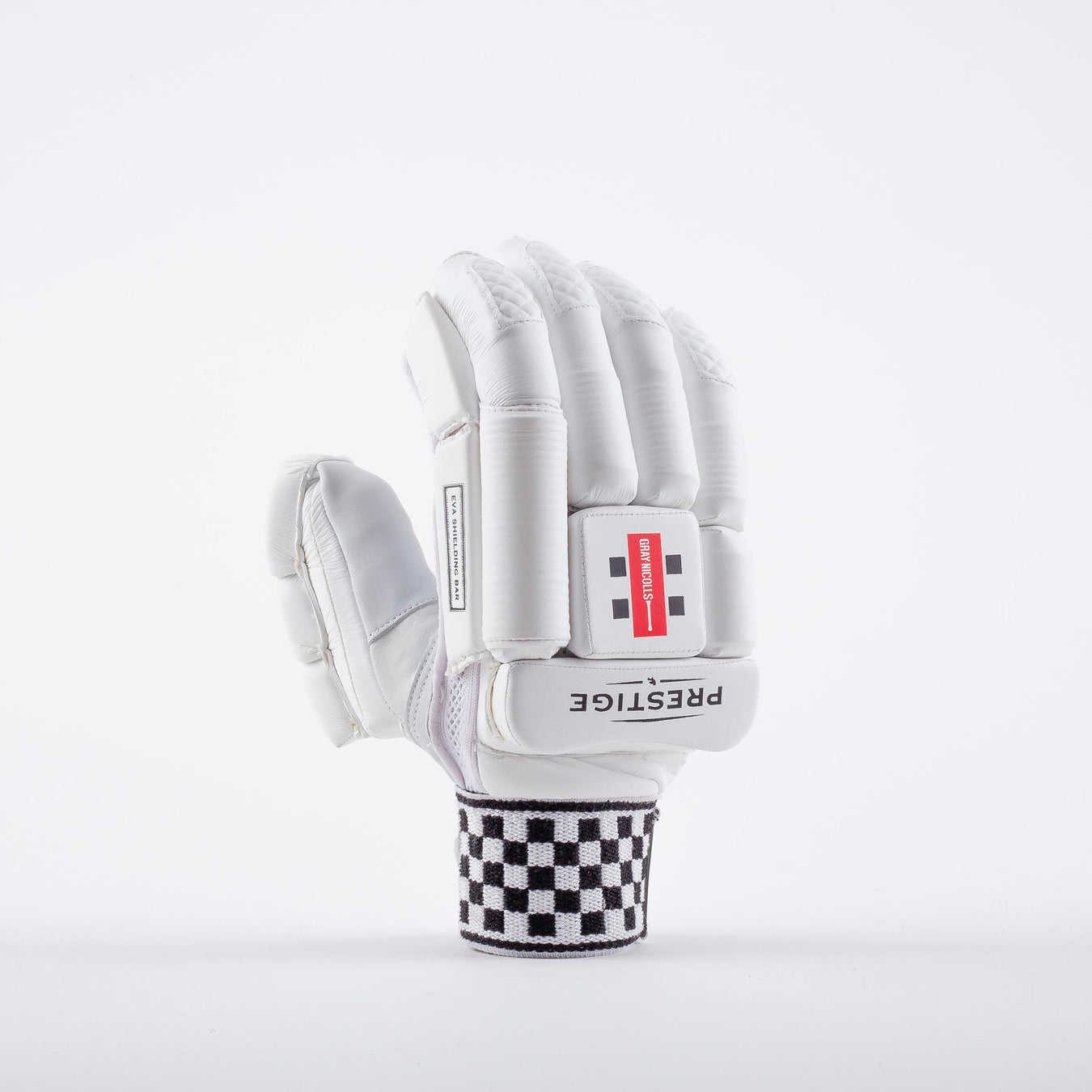 Gray Nicolls Prestige Batting Gloves