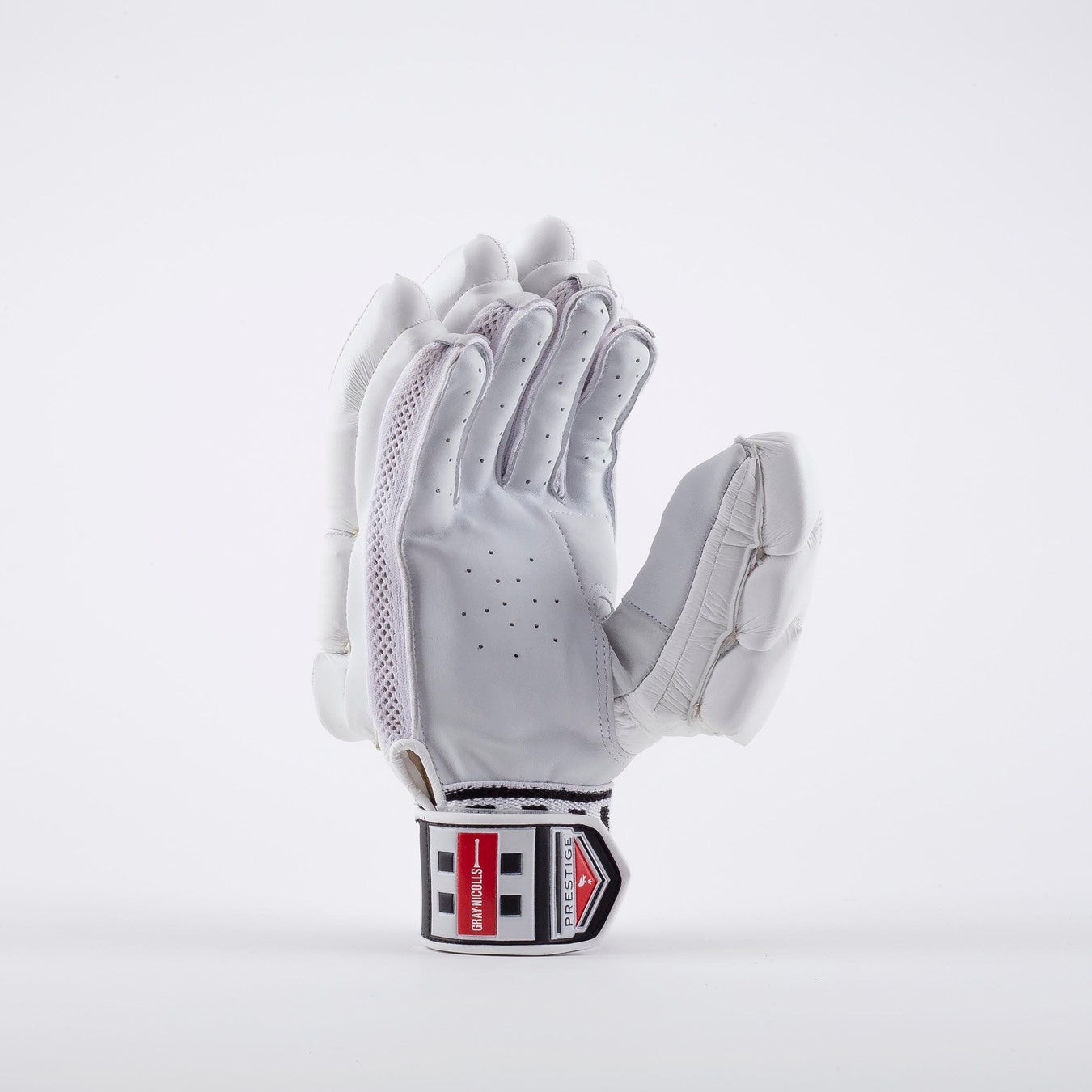 Gray Nicolls Prestige Batting Gloves