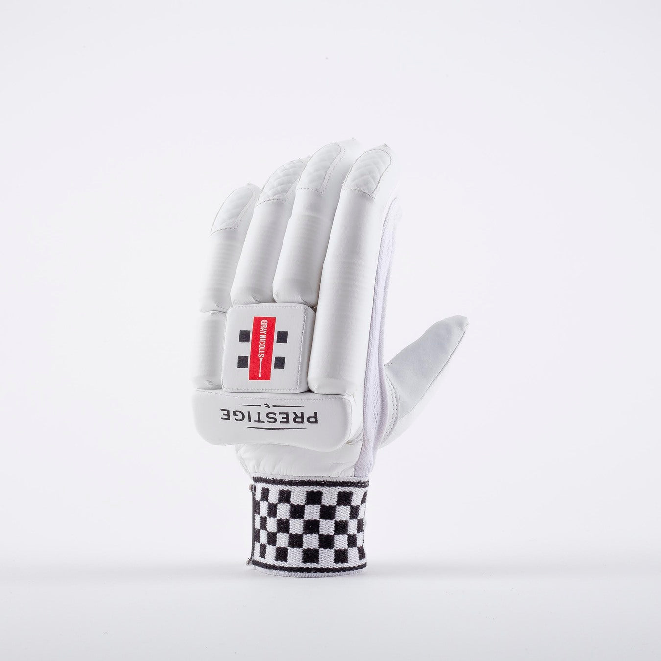 Gray Nicolls Prestige Batting Gloves