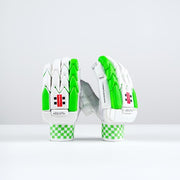 Gray Nicolls Classic Players Edition Batting Gloves - 2025