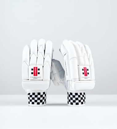 Gray Nicolls Classic Pro Performance Batting Gloves - 2025