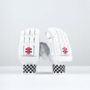 Gray Nicolls Classic Players Batting Gloves - 2025