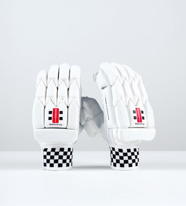 Gray Nicolls Classic Players Batting Gloves - 2025