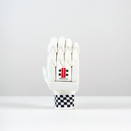 Gray Nicolls Classic Players Batting Gloves - 2025