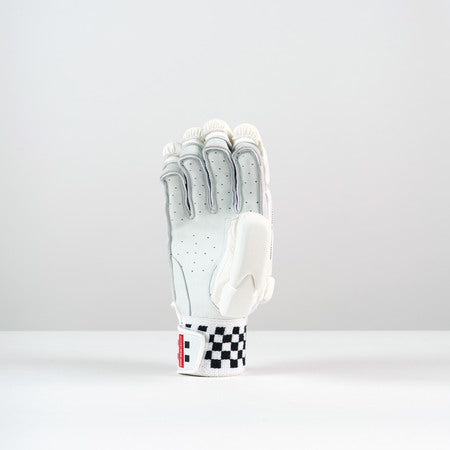 Gray Nicolls Classic Players Batting Gloves - 2025