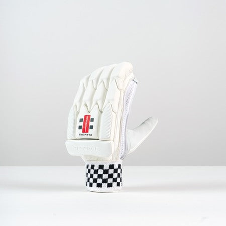 Gray Nicolls Classic Players Batting Gloves - 2025