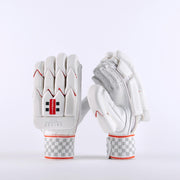 Gray Nicolls Test 1500 Batting Gloves