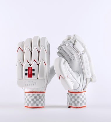 Gray Nicolls Test 1500 Batting Gloves - 2024