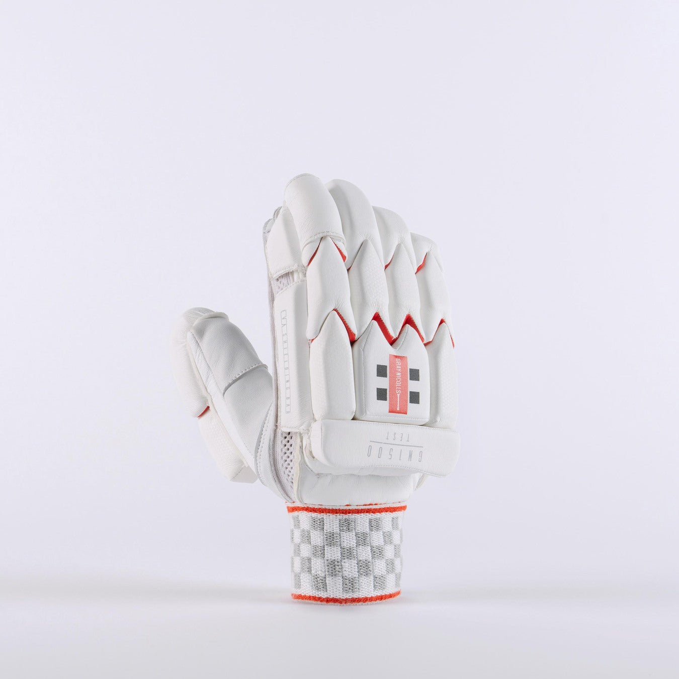 Gray Nicolls Test 1500 Batting Gloves