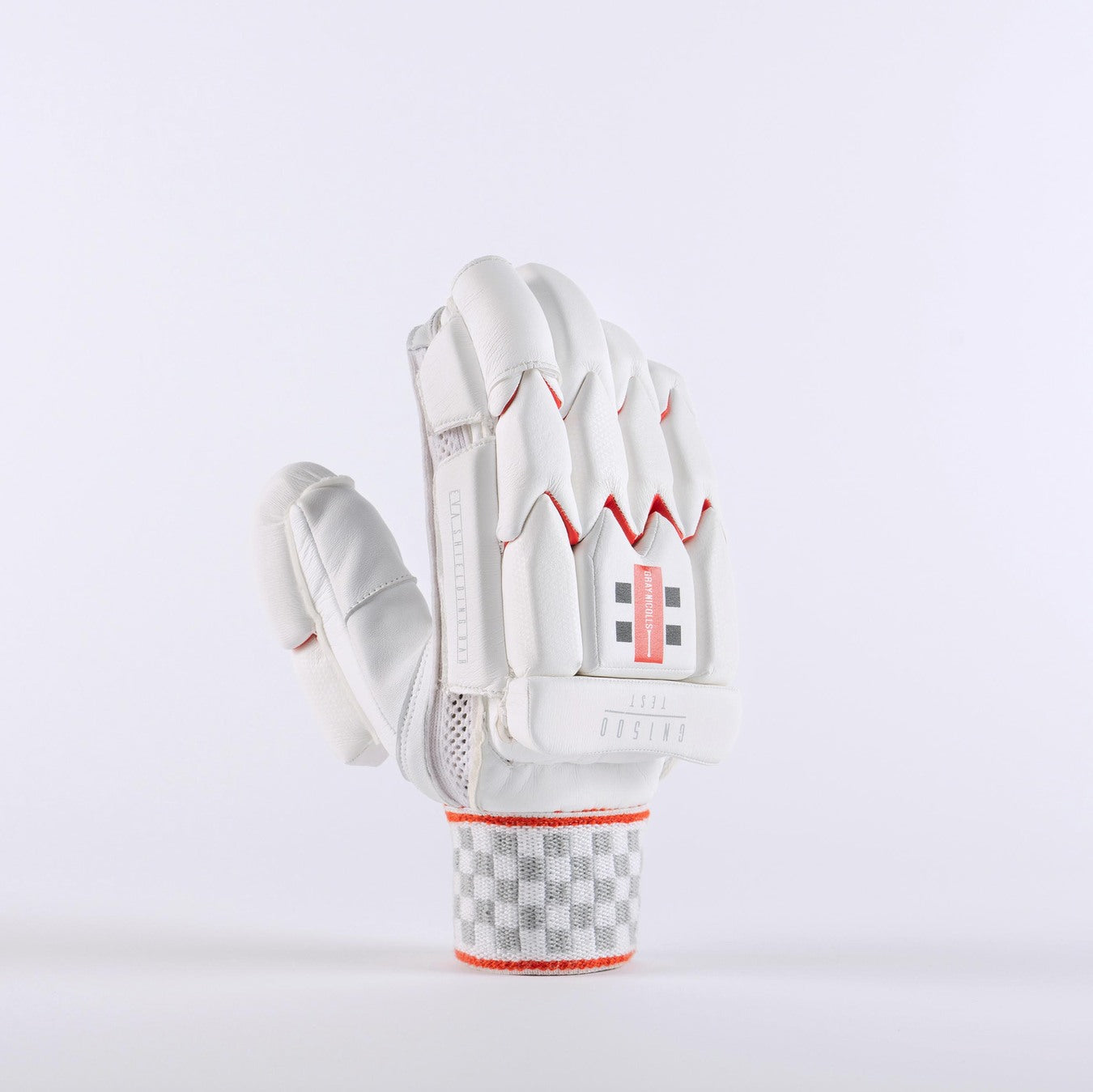Gray Nicolls Test 1500 Batting Gloves