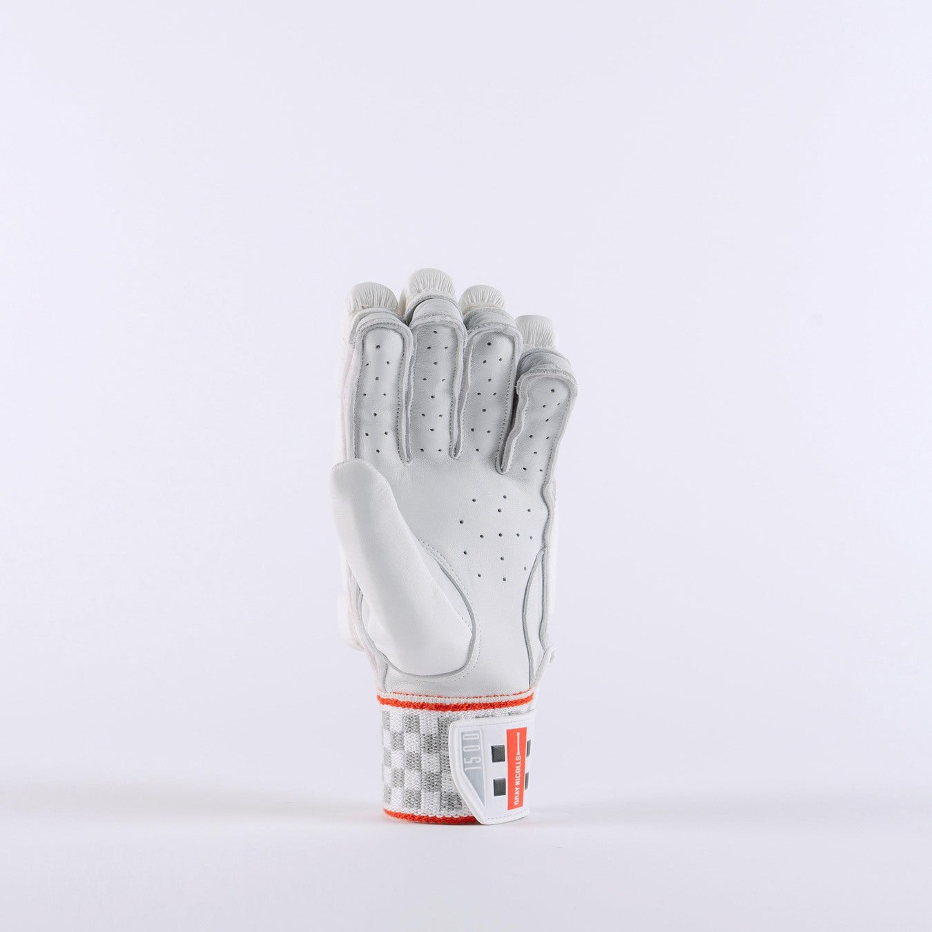 Gray Nicolls Test 1500 Batting Gloves