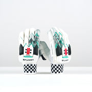 Gray Nicolls Ventus 1.0 2000 Batting Gloves - 2025