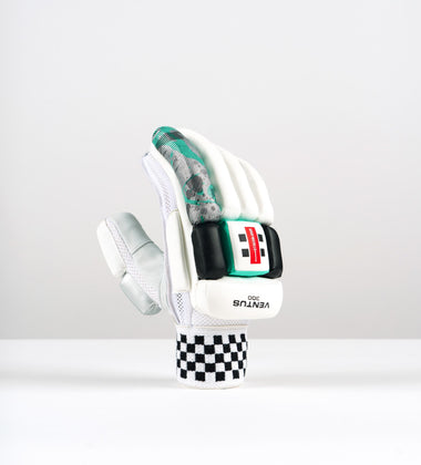 Gray Nicolls Ventus 1.0 300 Batting Gloves - 2025