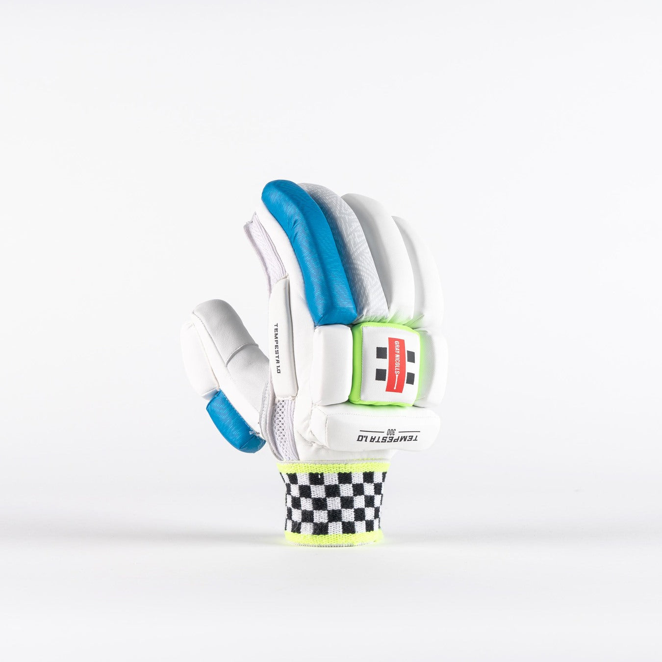 Gray Nicolls Tempesta 1.0 300 Batting Gloves