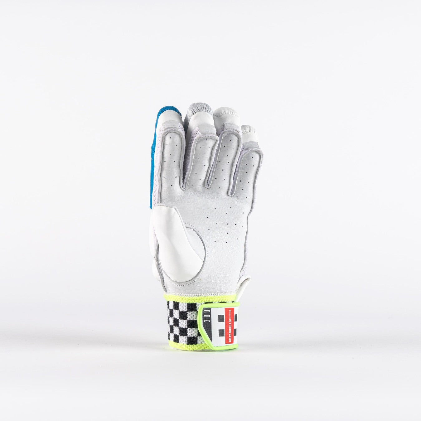 Gray Nicolls Tempesta 1.0 300 Batting Gloves