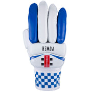 Gray Nicolls Power Batting Gloves - 2025