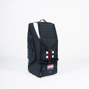 Gray Nicolls Prestige Wheelie Cricket Bag - 2025