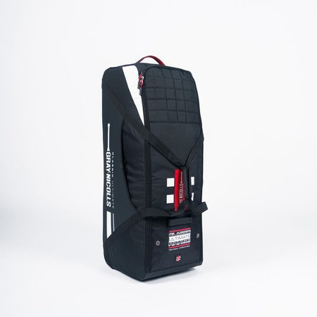 Gray Nicolls Holdalls Classic Ultimate Wheelie Bag - 2025