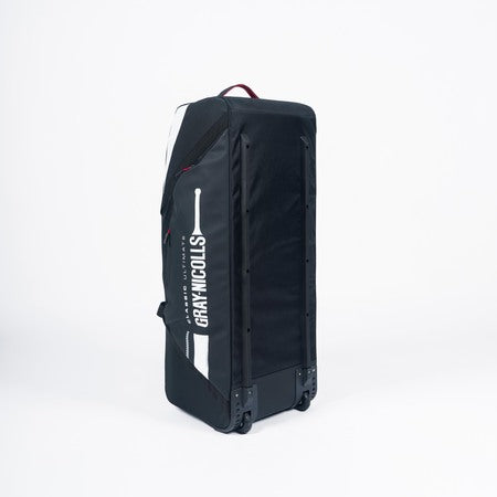 Gray Nicolls Holdalls Classic Ultimate Wheelie Bag - 2025