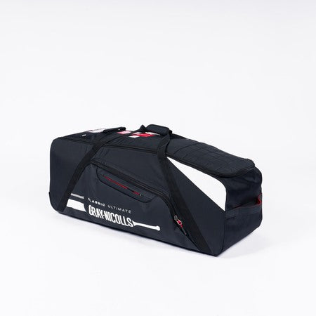 Gray Nicolls Holdalls Classic Ultimate Wheelie Bag - 2025