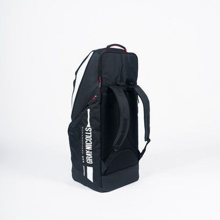Gray Nicolls Classic Pro Performance Duffle - 2025