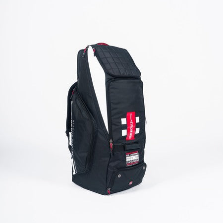 Gray Nicolls Classic Prestige Duffle Cricket Bag - 2025