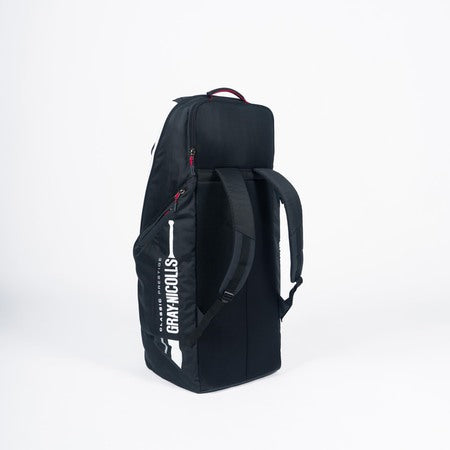 Gray Nicolls Classic Prestige Duffle Cricket Bag - 2025