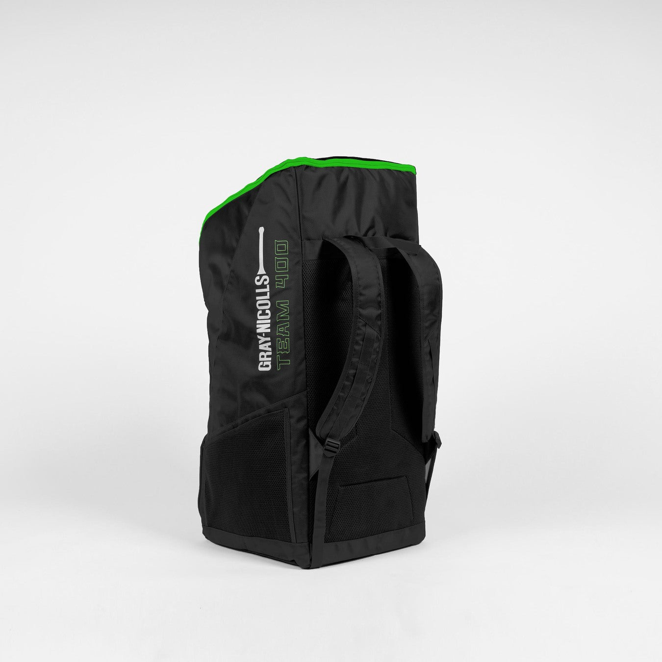 Gray Nicolls Team 400 Duffle Cricket Bag -2025
