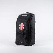 Gray Nicolls Coaches Wheelie Duffle Bag