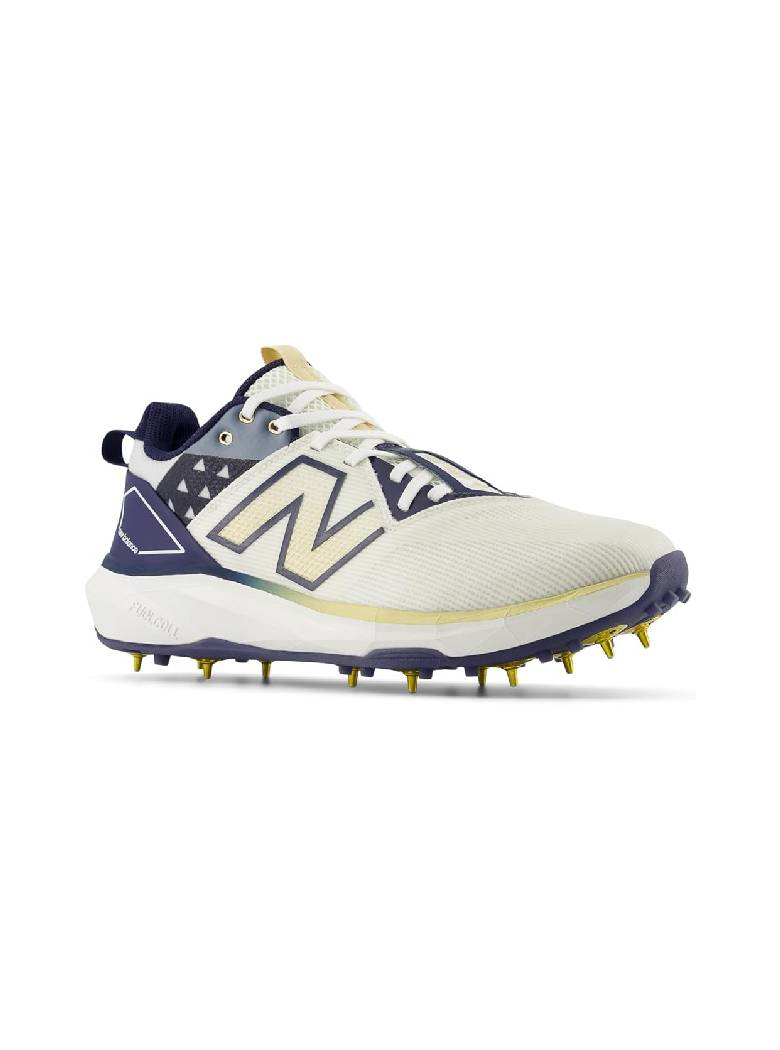 New Balance CK10 Cricket Shoes - 2025 – CricketZoneUSA