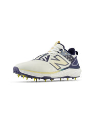 New Balance CK10 Cricket Shoes - 2025