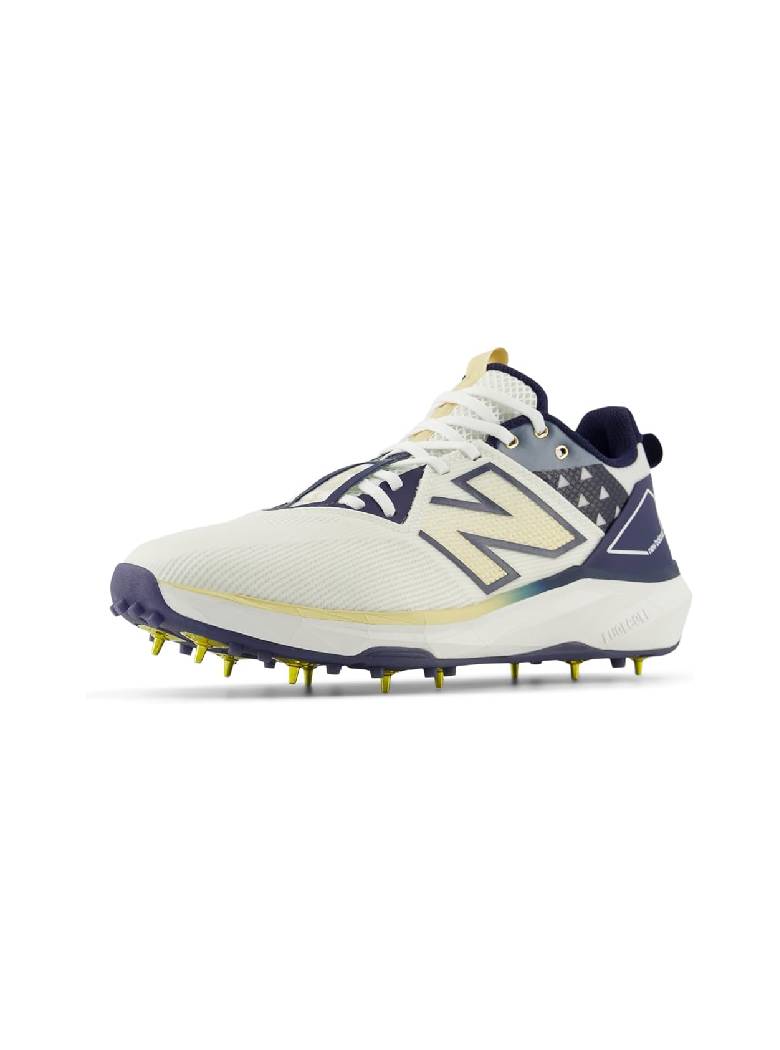 New Balance CK10 Cricket Shoes - 2025