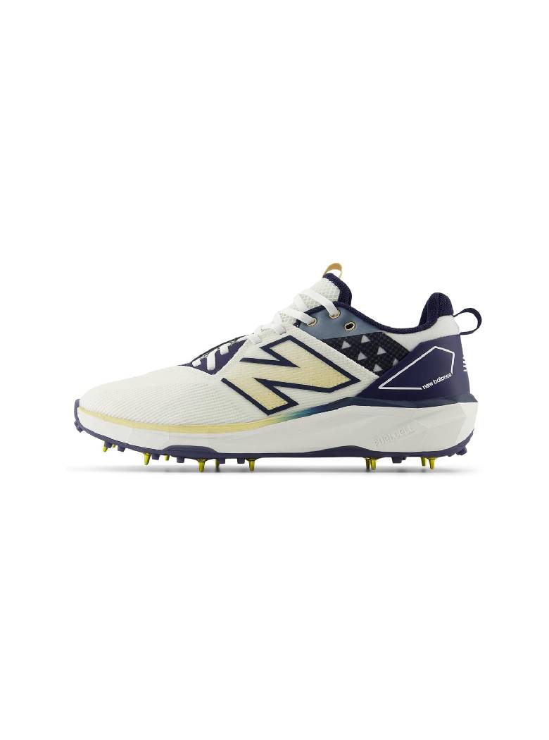 New Balance CK10 Cricket Shoes - 2025