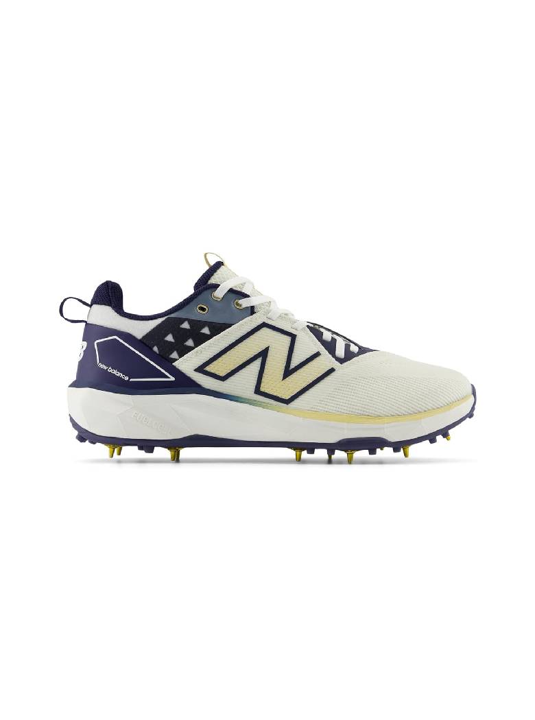New Balance CK10 Cricket Shoes - 2025