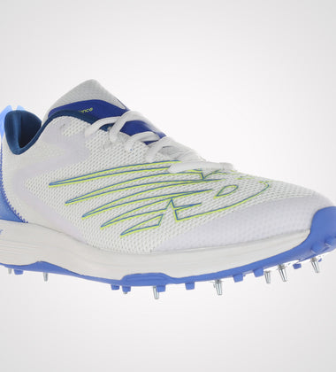 New Balance CK10R5 Spikes Cricket Shoes