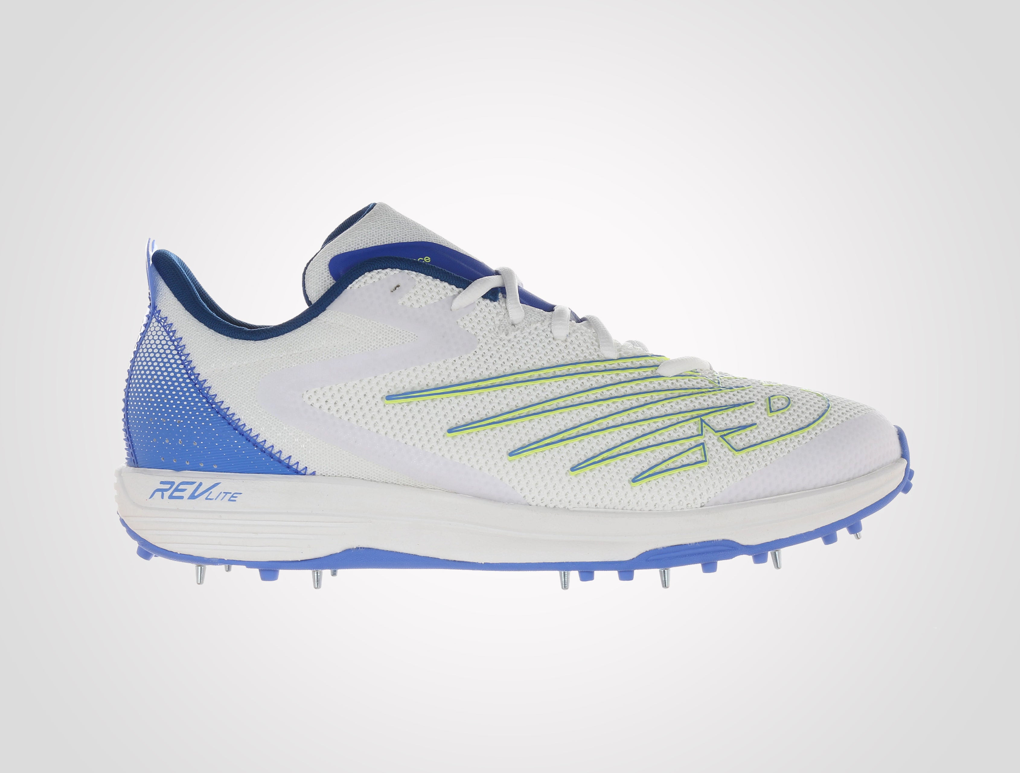 New Balance CK10R5 Spikes Cricket Shoes