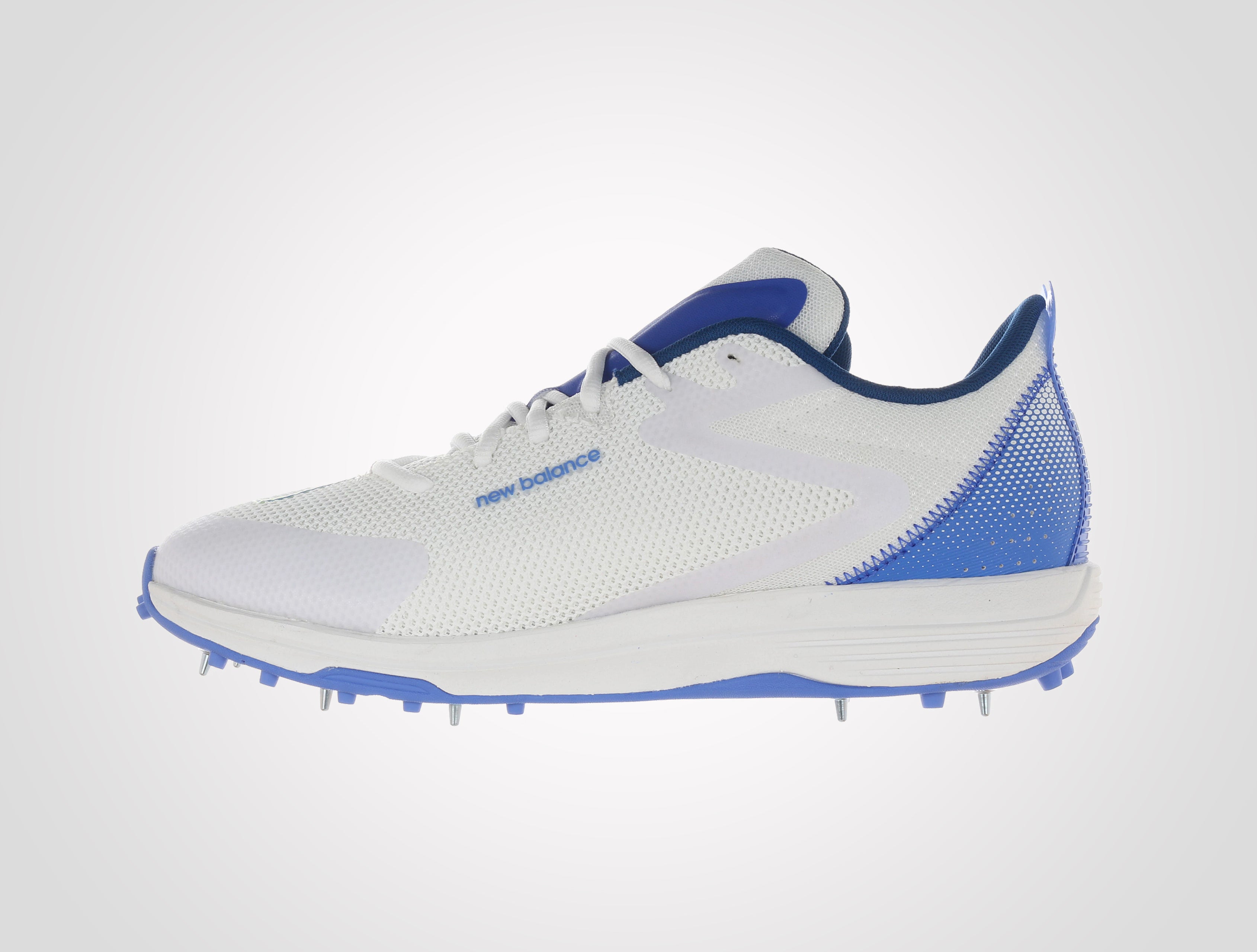 New Balance CK10R5 Spikes Cricket Shoes