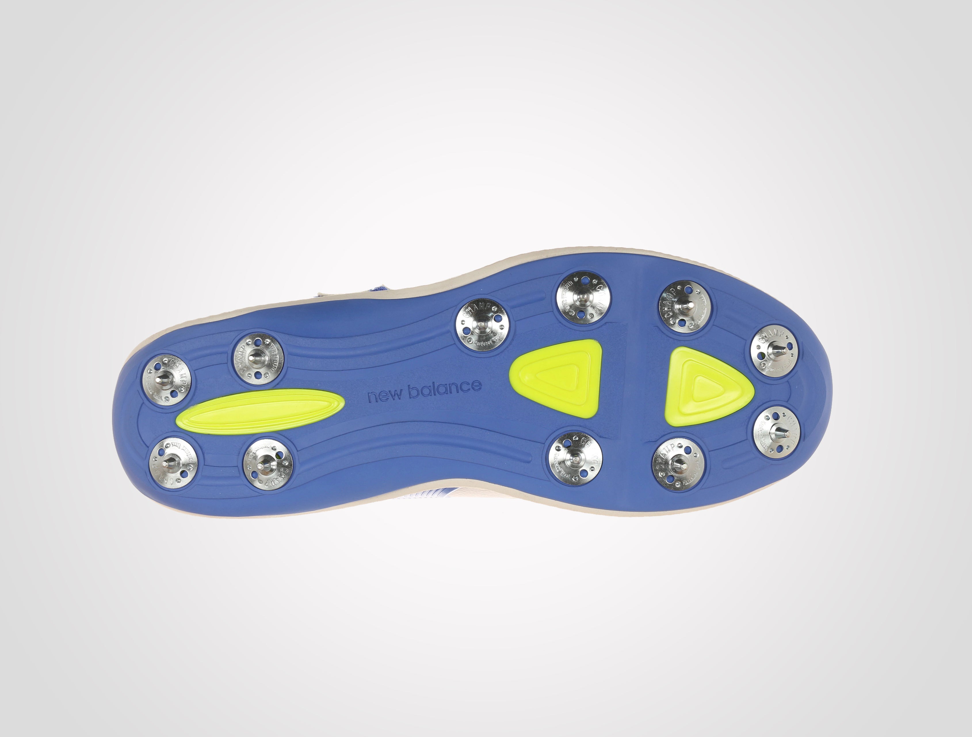 New Balance CK4040W5 Spike Cricket Shoes