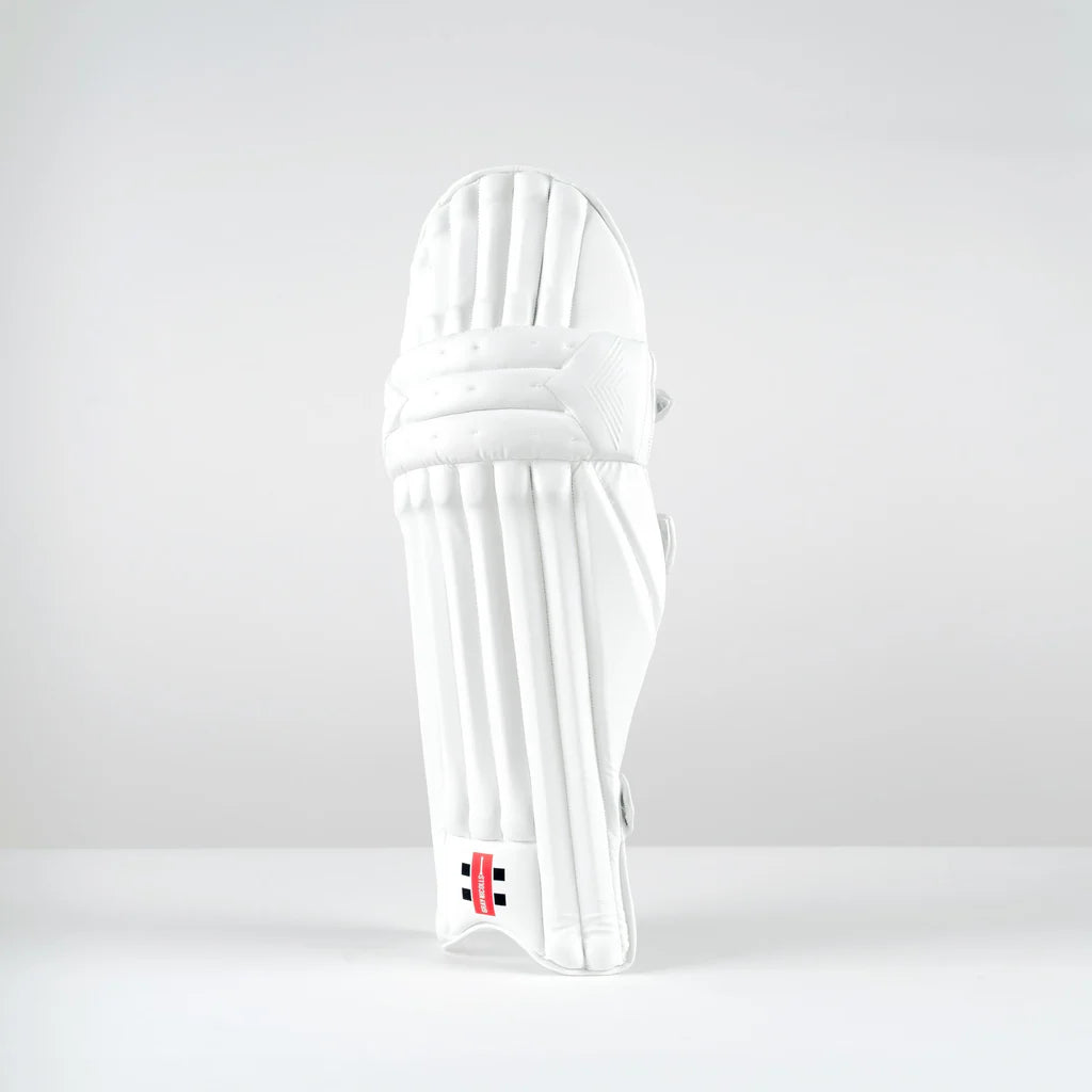 Gray Nicolls Classic Prestige Batting Pad - 2025