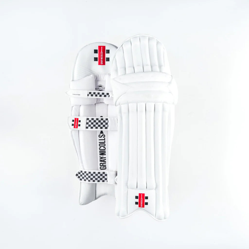 Gray Nicolls Classic Prestige Batting Pad - 2025