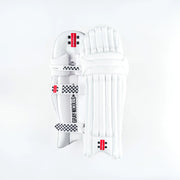 Gray Nicolls Classic Prestige Batting Pad - 2025