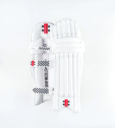 Gray Nicolls Classic Prestige Batting Pad - 2025
