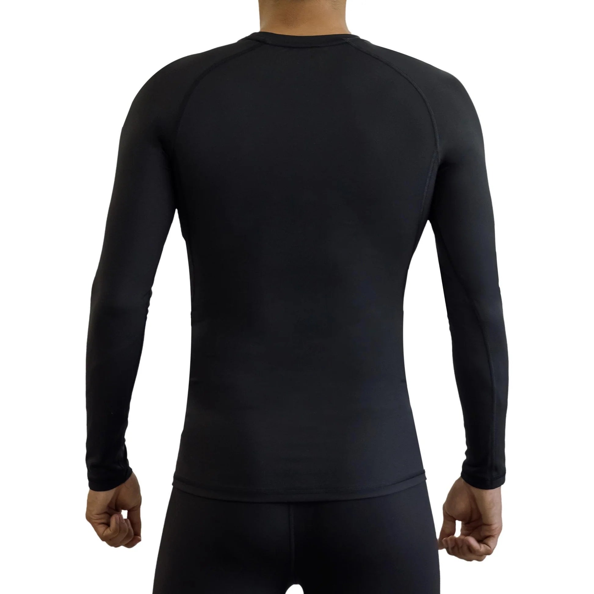 SG Compression Skinfit  Black
