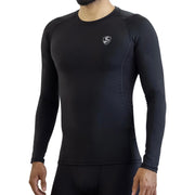 SG Compression Skinfit  Black