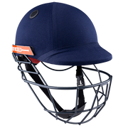 Gray Nicolls Atomic 360 Cricket Helmet - 2025