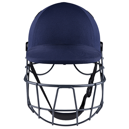 Gray Nicolls Atomic 360 Cricket Helmet - 2025